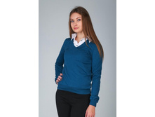 ������ 390 ���.jpg