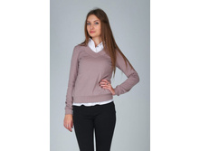 ������ 390�.jpg