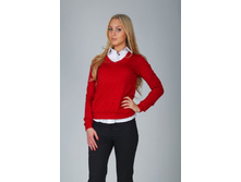 ������ 390���..jpg