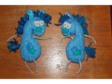 IMG_8699 modified.jpg