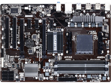 ��� ����� GIGABYTE GA-970A-DS3P (rev. 1.0) ����_001.jpg