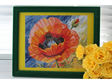 ������ 004 modified.jpg