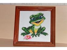 ������ 333 modified.jpg