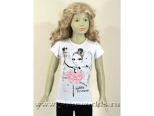 belaya-futbolka-princess-dlya-devochki-watch-me-ku-2238-1.jpg