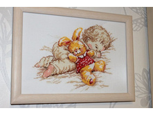 ������ 372 modified.jpg