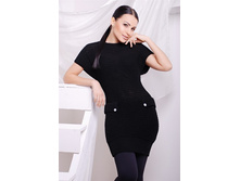 450� ������ �������; ������ 30% ������,70% �����; ���� ��� �� ����; ������ ������ 44-48 (2).jpg