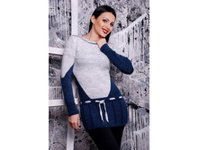 600� ����� ������; ������ 50%������,50%�����; ���� ��� �� ����; ������ 42-46; 46-50 (1).jpg