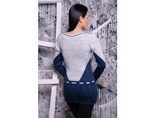 600� ����� ������; ������ 50%������,50%�����; ���� ��� �� ����; ������ 42-46; 46-50 (2).jpg