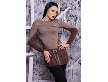 600� ����� ������; ������ 50%������,50%�����; ���� ��� �� ����; ������ 42-46; 46-50 (3).jpg