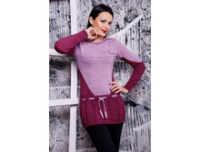 600� ����� ������; ������ 50%������,50%�����; ���� ��� �� ����; ������ 42-46; 46-50 (4).jpg