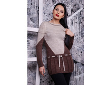 600� ����� ������; ������ 50%������,50%�����; ���� ��� �� ����; ������ 42-46; 46-50 (5).jpg