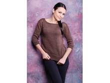 550� ����� ��������; ������ 50%������,50%�����; ���� ��� �� ����; ������ 42-46 (1).jpg