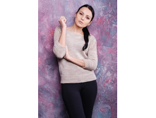 550� ����� ��������; ������ 50%������,50%�����; ���� ��� �� ����; ������ 42-46 (2).jpg