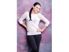 550� ����� ��������; ������ 50%������,50%�����; ���� ��� �� ����; ������ 42-46 (3).jpg