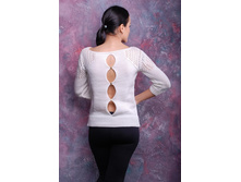 550� ����� ��������; ������ 50%������,50%�����; ���� ��� �� ����; ������ 42-46 (4).jpg