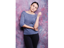 550� ����� ��������; ������ 50%������,50%�����; ���� ��� �� ����; ������ 42-46 (5).jpg