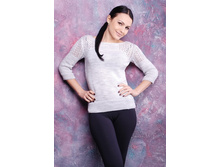 550� ����� ��������; ������ 50%������,50%�����; ���� ��� �� ����; ������ 42-46 (6).jpg