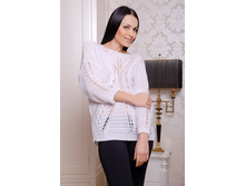 550� ����� ����; ������ 50%������,50%�����; ���� ��� �� ����; ������ 44-48 (1).jpg