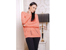 550� ����� ����; ������ 50%������,50%�����; ���� ��� �� ����; ������ 44-48 (6).jpg