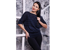 550� ����� ������; ������ 80%������,20%�����; ���� ��� �� ����; ������ 44-48 (1).jpg