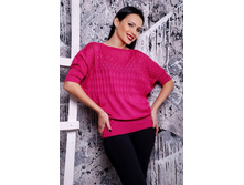 550� ����� ������; ������ 80%������,20%�����; ���� ��� �� ����; ������ 44-48 (3).jpg