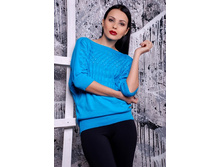 550� ����� ������; ������ 80%������,20%�����; ���� ��� �� ����; ������ 44-48 (5).jpg