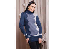 600� ����� ��������; ������ 50%������,50%�����; ���� ��� �� ����; ������ 44-48 (4).jpg