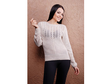 650� ������ ����; ������ 50%������,50%�����; ���� ��� �� ����; ������ 44-48  (6).jpg