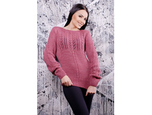 650� ������ ����; ������ 50%������,50%�����; ���� ��� �� ����; ������ 44-48  (9).jpg