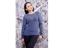 650� ������ ����; ������ 50%������,50%�����; ���� ��� �� ����; ������ 44-48  (10).jpg