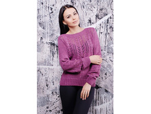 650� ������ ����; ������ 50%������,50%�����; ���� ��� �� ����; ������ 44-48  (11).jpg