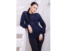 650� ������ ����; ������ 50%������,50%�����; ���� ��� �� ����; ������ 44-48  (12).jpg