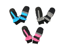 16,95 € ���� ���������� 7,20 €