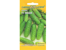 ������ ���� 8 ��. 29,50 ���..jpg