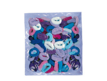 Arte*ro Cot*ton h*air ba*nds, �������� ��������� ��� �����, ������������ 