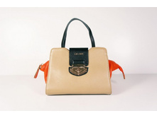 ����� � ��������� ������� ��� ������� 1400