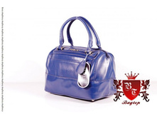 ���������, �� ����� ������������� ������� 1700