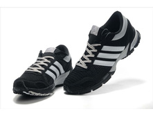 Adidas Marathon 10 M1-1.jpg