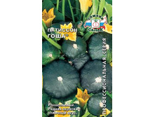 �������� ���� 5,90 ���..JPG