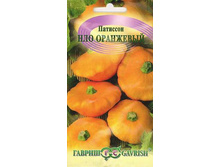 �������� ��� ��������� 10��. 6,50 ���..jpg