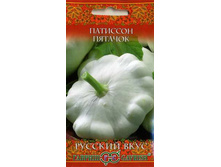 �������� ������� 6,60 ���..jpg