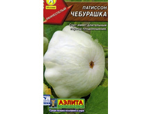 �������� ��������� 3��. 5,15 ���..jpeg