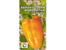 ����� ����������� ��������� 6,50 ���..jpg