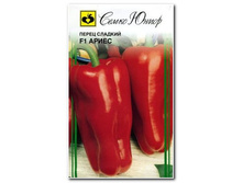 ����� �����  52,50 ���..jpg