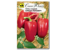 ����� ����� ������� 0,3 �� 15,75 ���..jpg