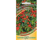 ����� ����� ���� ������������� 5 ��. 14,80 ���..jpeg