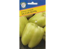 ����� ����� ���� 8,80 ���..jpg