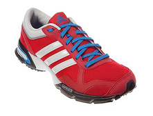 Adidas Marathon 10 M2.jpg