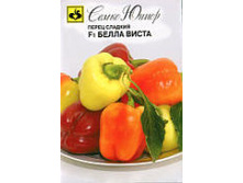 ����� ����� ����� 30,00 ���..jpg