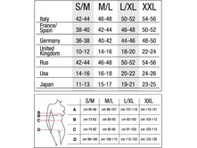 Tabella definitiva136.jpg